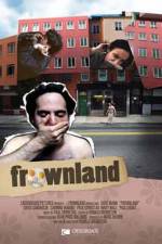 Watch Frownland Wolowtube