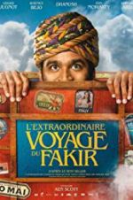 Watch The Extraordinary Journey of the Fakir Wolowtube