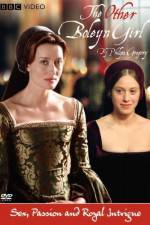 Watch The Other Boleyn Girl Wolowtube