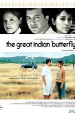 Watch The Great Indian Butterfly Wolowtube