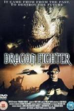 Watch Dragon Fighter Wolowtube