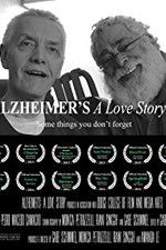 Watch Alzheimer\'s: A Love Story Wolowtube