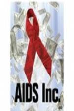 Watch AIDS Inc. Wolowtube