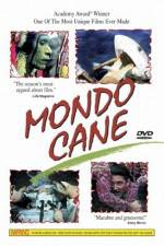 Watch Mondo cane Wolowtube