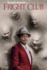 Watch Terrence Howard\'s Fright Club Wolowtube