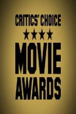 Watch The 17th Annual Critics Choice Awards Wolowtube
