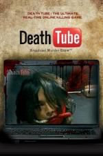 Watch Death Tube: Broadcast Murder Show Wolowtube