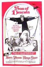 Watch Son of Dracula Wolowtube