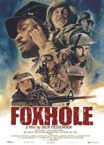 Watch Foxhole Wolowtube