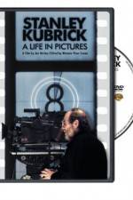 Watch Stanley Kubrick A Life in Pictures Wolowtube