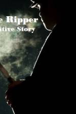 Watch Jack The Ripper The Definitive Story Wolowtube