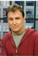 Watch COLIN QUINN: One Night Stand (1992 Wolowtube