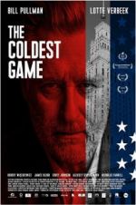 Watch The Coldest Game Wolowtube