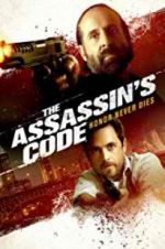 Watch The Assassin\'s Code Wolowtube