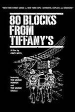Watch 80 Blocks from Tiffany's Wolowtube