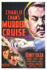 Watch Charlie Chan's Murder Cruise Wolowtube