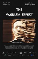 Watch The Vasulka Effect Wolowtube