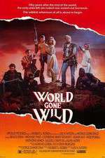 Watch World Gone Wild Wolowtube