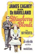 Watch The Strawberry Blonde Wolowtube