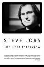 Watch Steve Jobs The Lost Interview Wolowtube