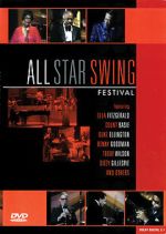 Timex All-Star Swing Festival (TV Special 1972) wolowtube