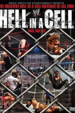 Watch WWE: Hell in a Cell 09 Wolowtube
