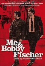 Watch Me and Bobby Fischer Wolowtube