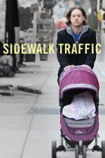 Watch Sidewalk Traffic Wolowtube