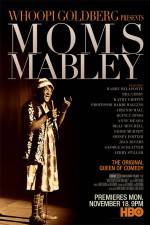 Watch Whoopi Goldberg Presents Moms Mabley Wolowtube