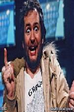 Watch The Best of Kenny Everett's Television Shows Wolowtube