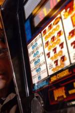 Watch Louis Theroux Gambling in Las Vegas Wolowtube