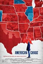 Watch American Chaos Wolowtube