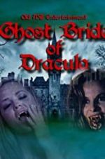 Watch An Erotic Tale of Ms. Dracula Wolowtube