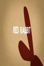 Watch Red Rabbit Wolowtube
