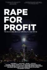 Watch Rape For Profit Wolowtube