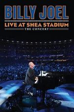 Watch Billy Joel: Live at Shea Stadium Wolowtube