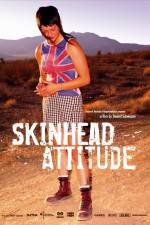 Watch Skinhead Attitude Wolowtube
