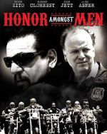 Watch Honor Amongst Men Wolowtube