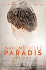 Watch Mademoiselle Paradis Wolowtube