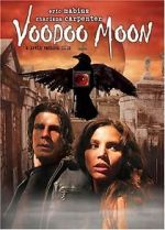 Watch Voodoo Moon Wolowtube