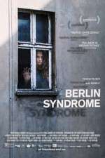 Watch Berlin Syndrome Wolowtube