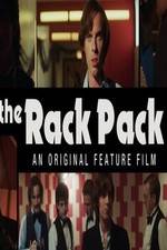Watch The Rack Pack Wolowtube