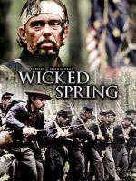 Watch Wicked Spring Wolowtube