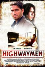 Watch Highwaymen Wolowtube
