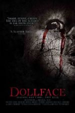 Watch Dollface Wolowtube