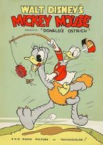 Watch Donald\'s Ostrich (Short 1937) Wolowtube