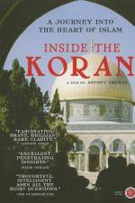 Watch Inside the Koran Wolowtube