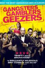 Watch Gangsters Gamblers Geezers Wolowtube