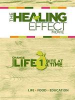 Watch The Healing Effect Wolowtube