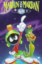 Watch Duck Dodgers and the Return of the 24th Century Wolowtube